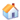 Homepage von geslPrips